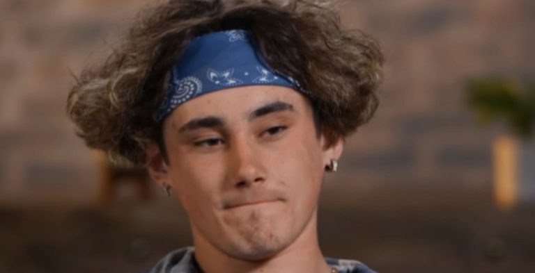 Jason Korpi- YouTube