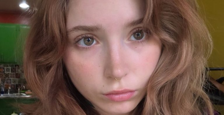 McKayla Adkins- Instagram