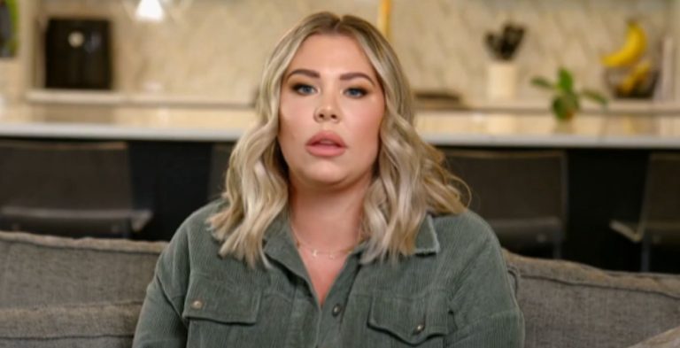 Kailyn Lowry- YouTube