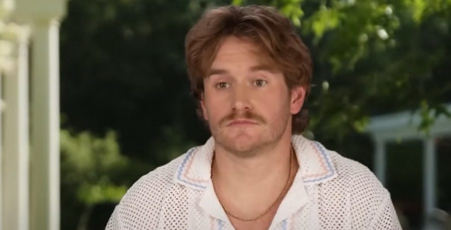 West Wilson- YouTube