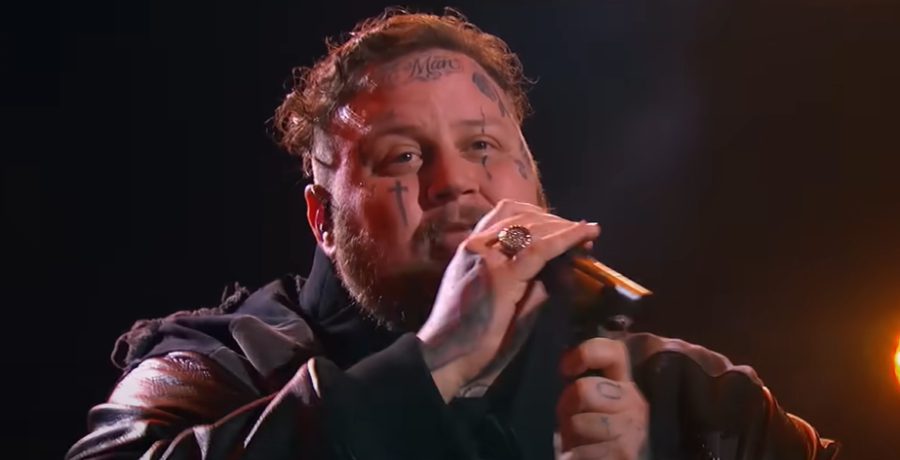 Jelly Roll - YouTube