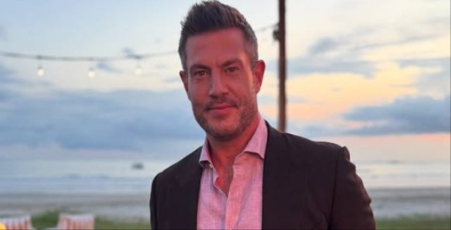 Jesse Palmer-Instagram