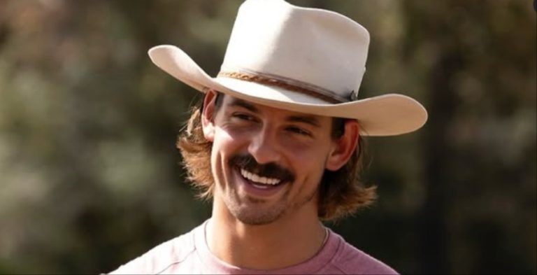 John Sansone-Instagram