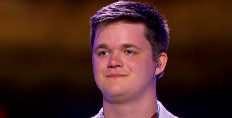 Josh King - YouTube