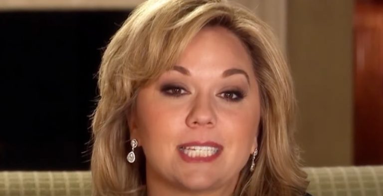 Julie Chrisley - YouTube