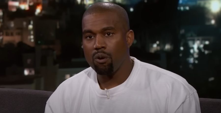 Kanye West - YouTube