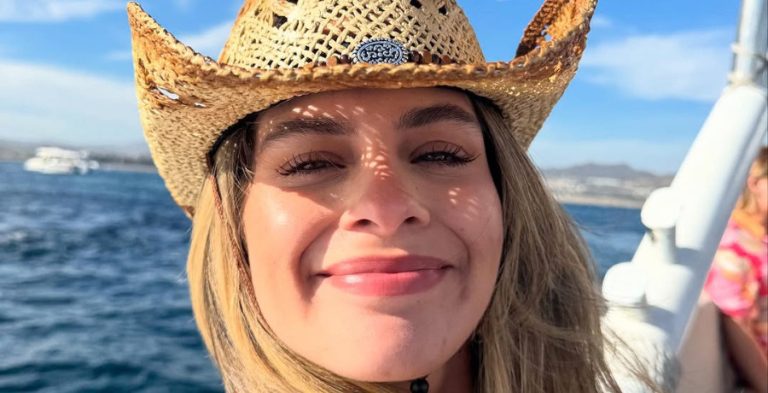 'Bachelor' Kelsey Anderson/Credit: YouTube