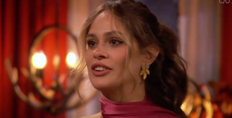'DWTS' Kelsey Anderson/Credit: YouTube