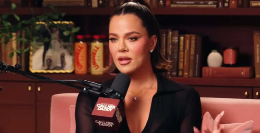 Khloe Kardashian - YouTube