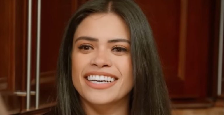 Melody Fernandez-YouTube