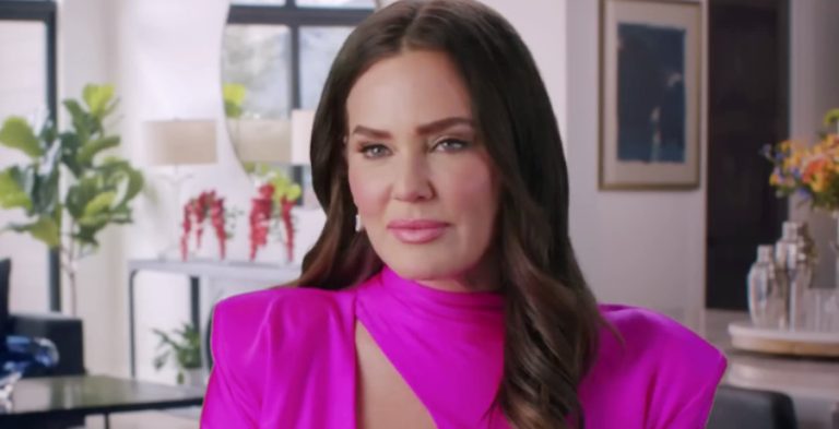 'RHOSLC' Meredith Marks/Credit: YouTube