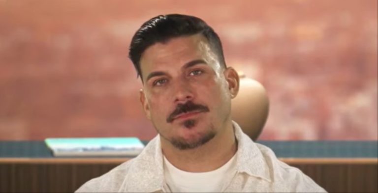 Jax Taylor YouTube