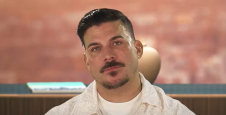 Jax Taylor YouTube