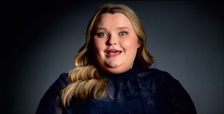 Alana Thompson YouTube