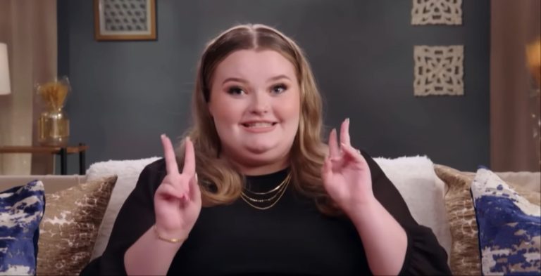 Alana Thompson YouTube