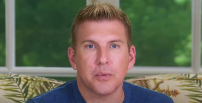 Todd Chrisley - YouTube