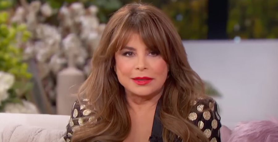 Paula Abdul - YouTube