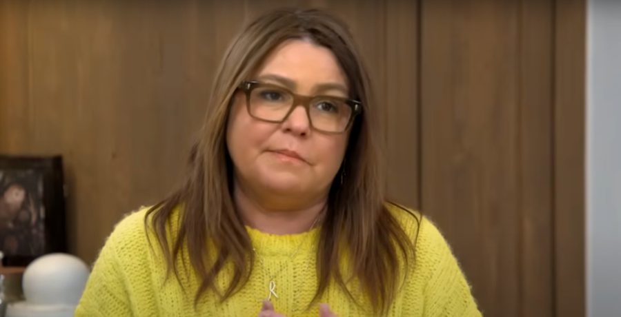 Rachael Ray - YouTube