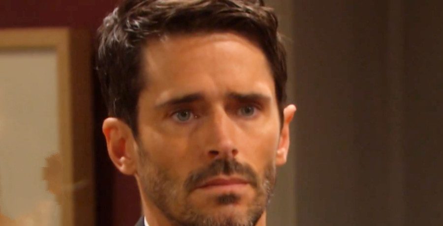 'DOOL' Brandon Beemer/Credit: YouTube