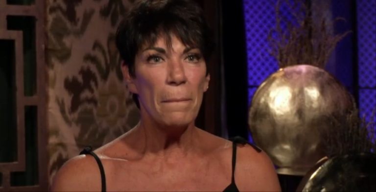 Susan Noles via YouTube