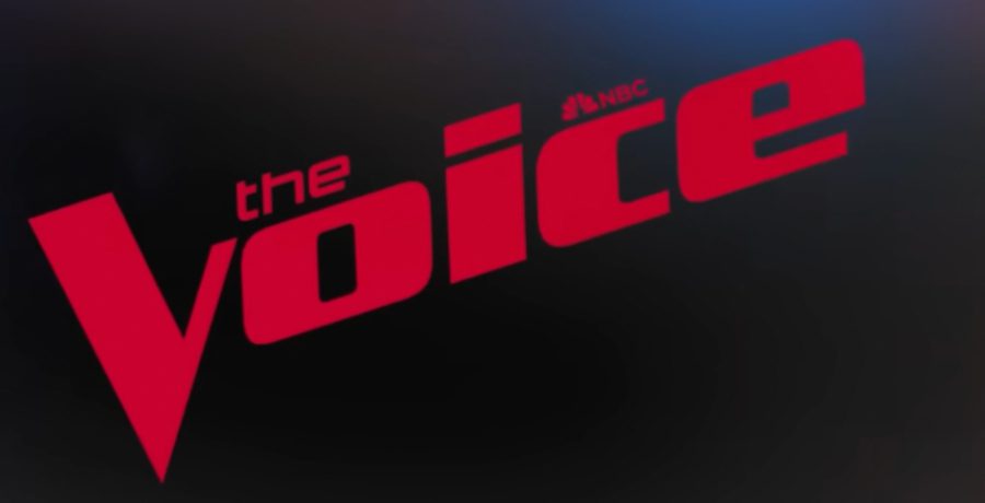 'The Voice' - YouTube