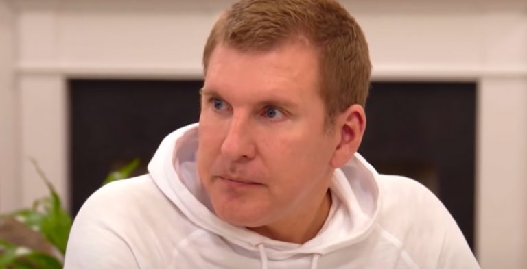 Todd Chrisley - YouTube