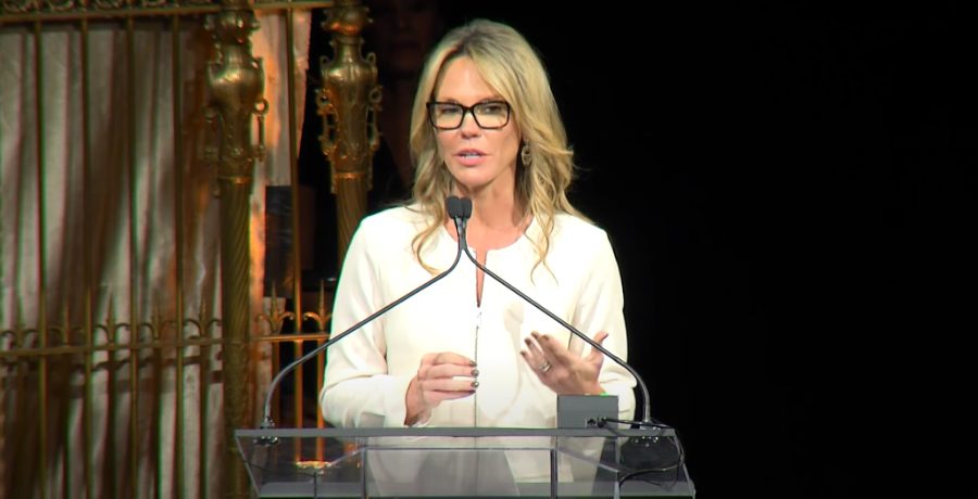 Wendy McMahon - YouTube