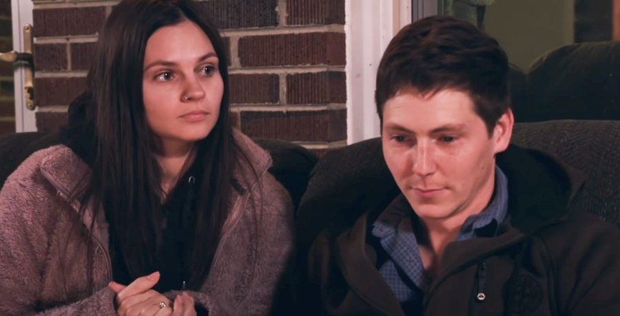 Brandon - Julia 90 Day Fiance Youtube
