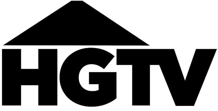 HGTV - Logo