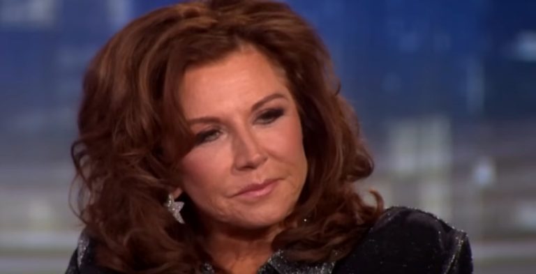 Abby Lee Miller - YouTube