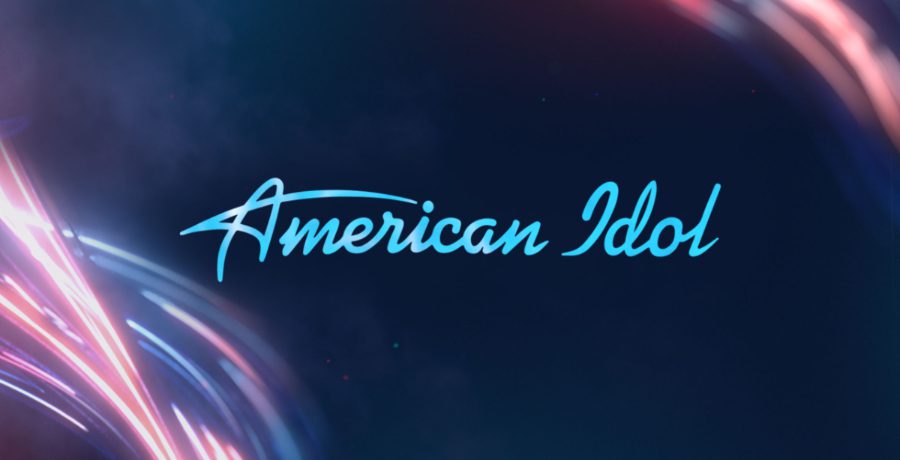 'American Idol' - Fox/ABC