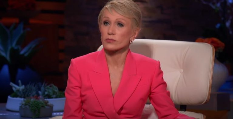Barbara Corcoran-YouTube