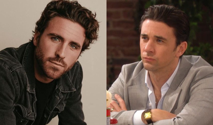 Conner Floyd and Billy Flynn/Credit: Reddit, YouTube