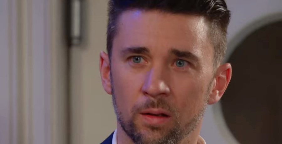 'DOOL' Billy Flynn/Credit: YouTube