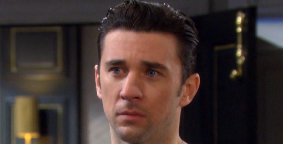 'DOOL' Billy Flynn/Credit: YouTube