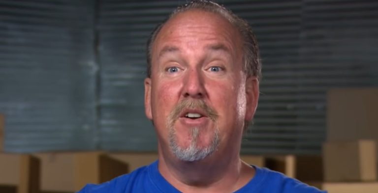 Darrell Sheets - YouTube