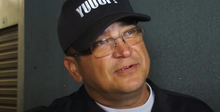 Dave Hester - YouTube