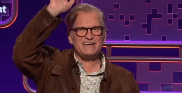 Drew Carey-YouTube