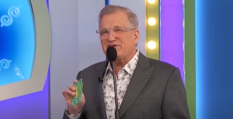 Drew Carey - YouTube