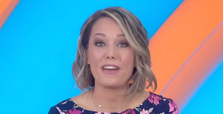 Dylan Dreyer - YouTube
