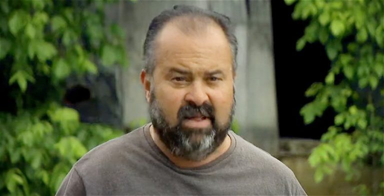 Frank Fritz - YouTube