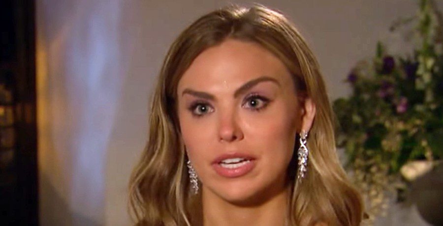 Hannah Brown - YouTube