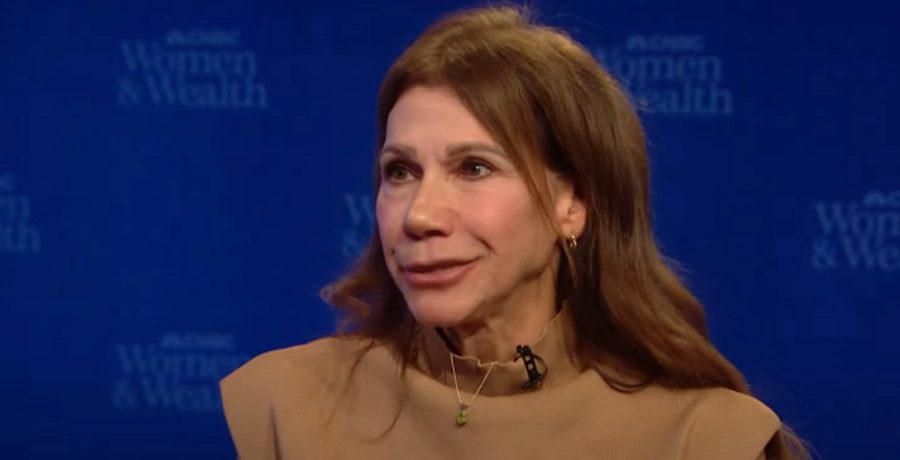 Theresa Nist- YouTube