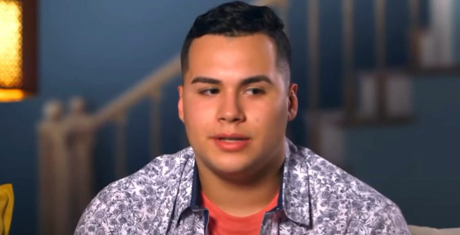 Ethan Ybarra- YouTube