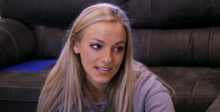 Mackenzie McKee- YouTube