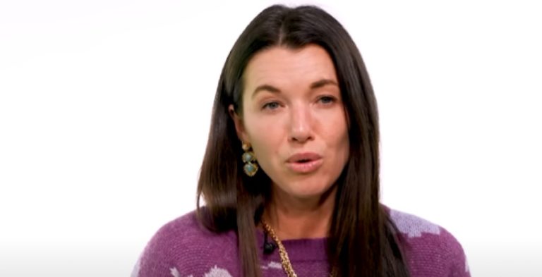 Parvati Shallow- YouTube