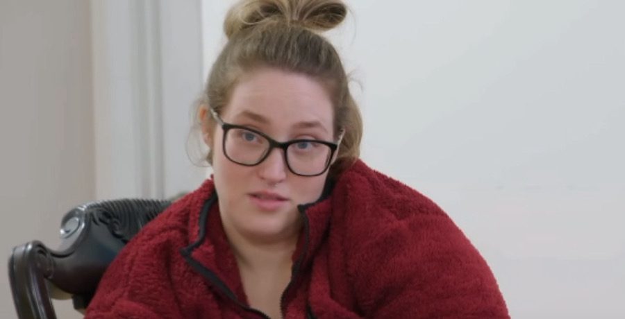 Pumpkin Efird- YouTube