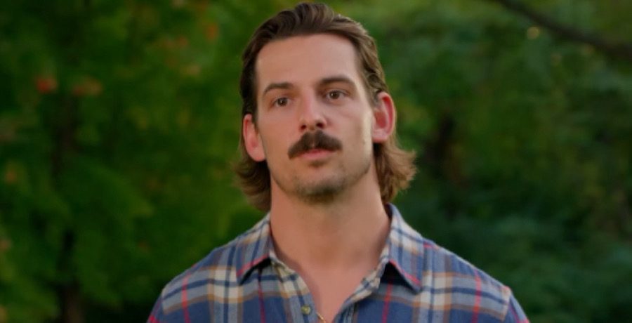 John Sansone- YouTube