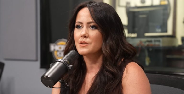Jenelle Evans - YouTube