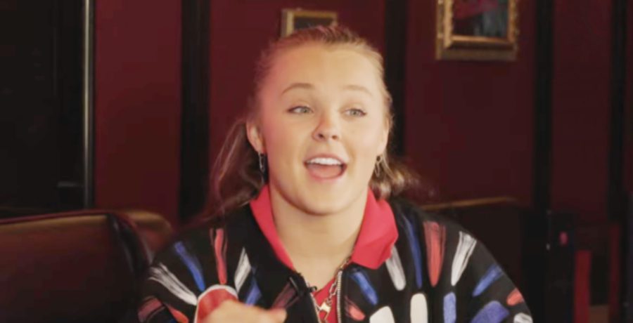 Jojo Siwa - YouTube